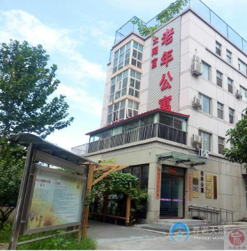 QQ截图20200716141354.png
