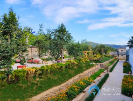 QQ截图20200805145605.png