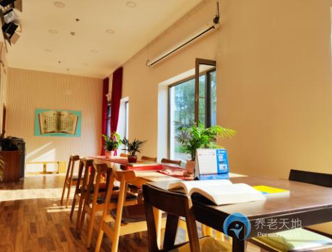 QQ截图20200805145612.png
