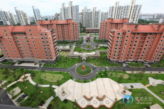 QQ截图20200805165901.png