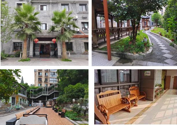QQ截图20200812174556.png