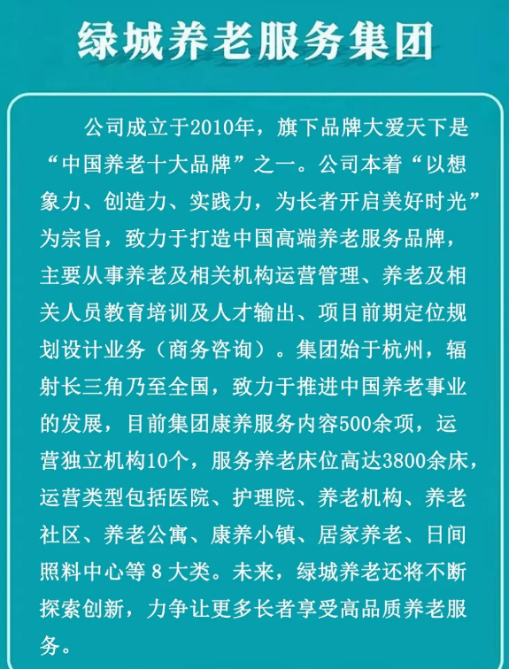 微信截图_20200814210742.png