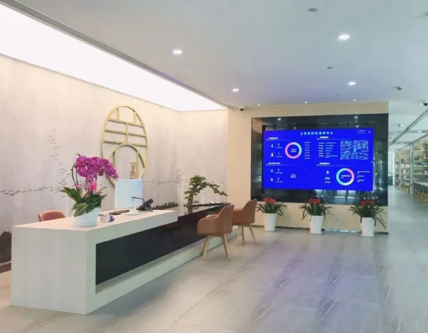 QQ截图20200921140557.png