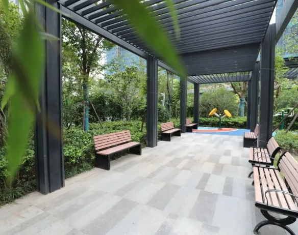 QQ截图20200921140549.png