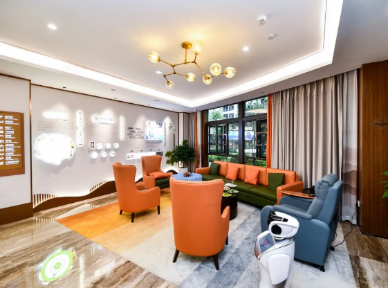 QQ截图20200921151130.png
