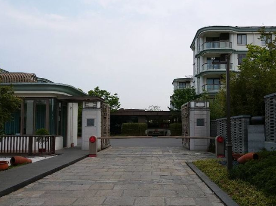 QQ截图20201027150713.png
