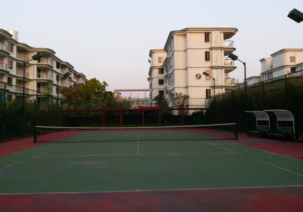 QQ截图20201027150755.png