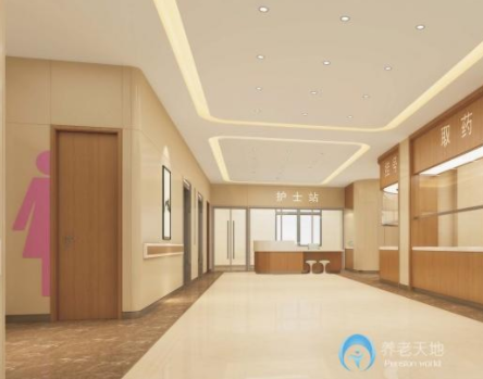 优居壹佰张家港吉祥家护理院.png