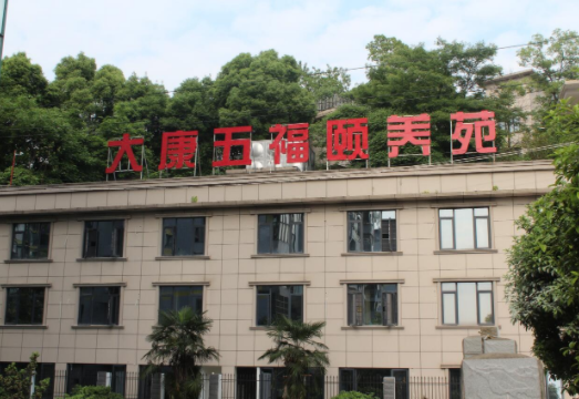 湖南大康五福颐养苑.png