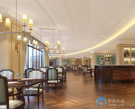 远洋.椿萱茂（天津璟湾）长者社区1.png