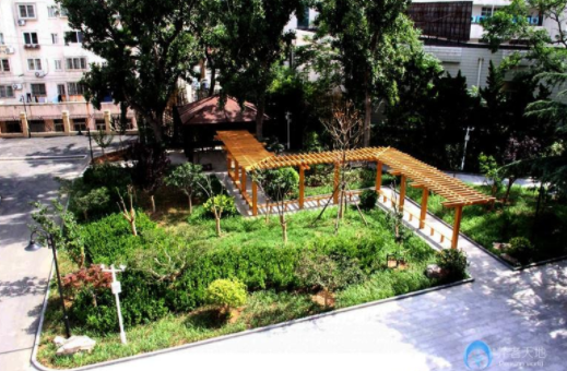 青岛李沧区颐福养老院3.png