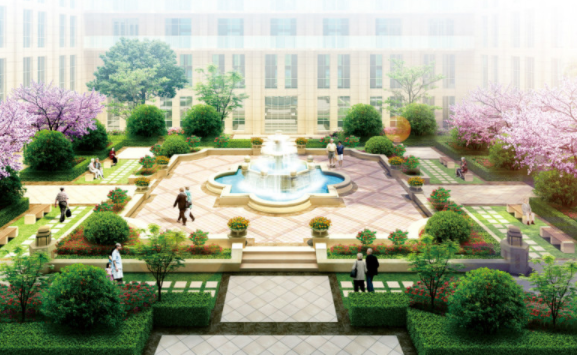 宁波市四季永逸颐养院.png