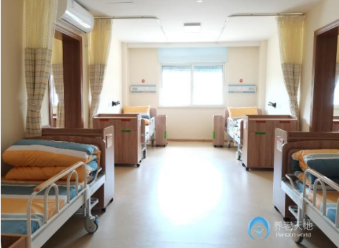QQ截图20201114103726.png