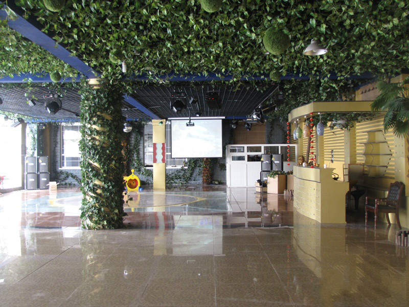 杨兆兰养老院.jpg