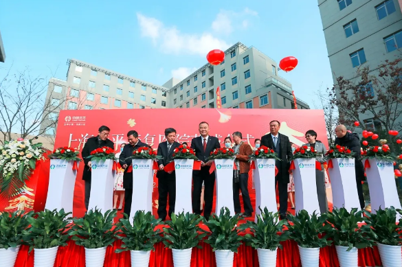 QQ截图20201229095335.png