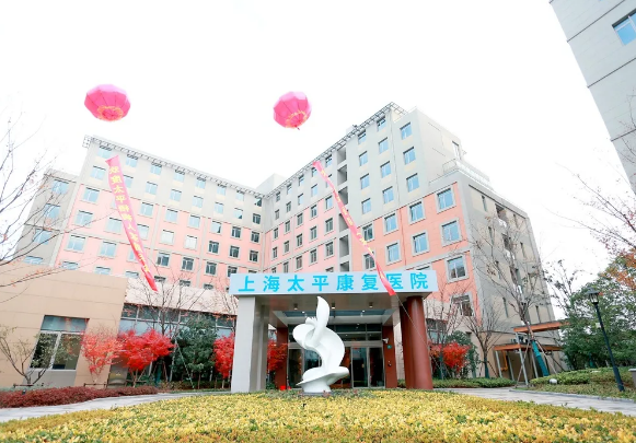 QQ截图20201229095342.png