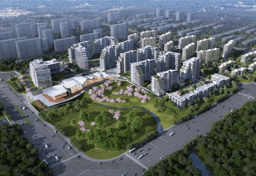 QQ截图20210726083312.png