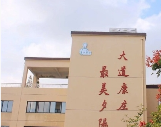 QQ截图20211025152716.png