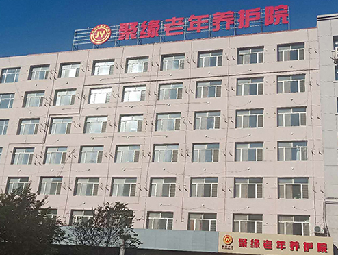 QQ截图20211030131906.png