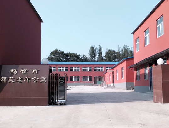1637217536289079323.png QQ截图20211118143124.png