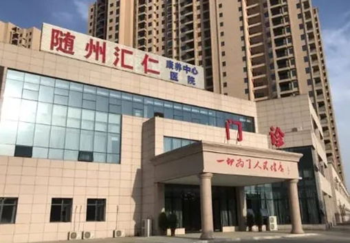 QQ截图20211207095810.png