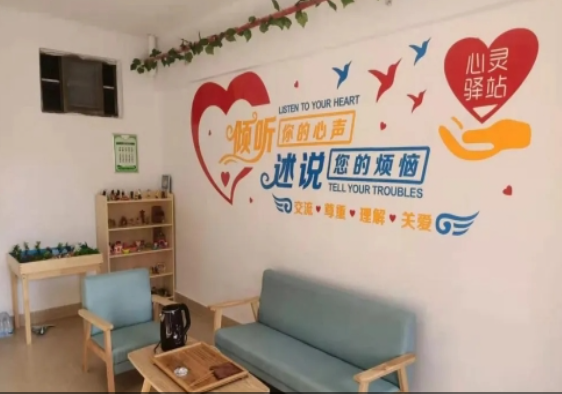 QQ图片20220225142621.png