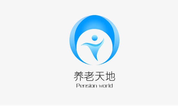 1646186597501035503.png