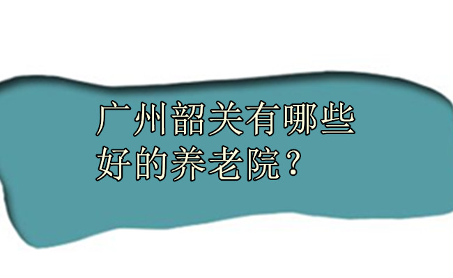 1646729815780076894.jpg 1.jpg