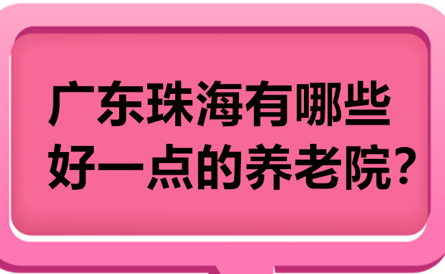 1646787931663015297.jpg 1.jpg