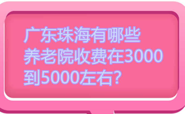 1646788289128065225.jpg 1.jpg