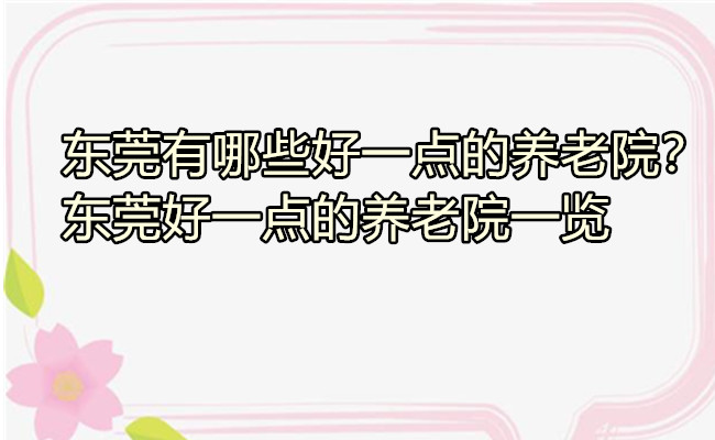 1646880127311098101.jpg 1.jpg