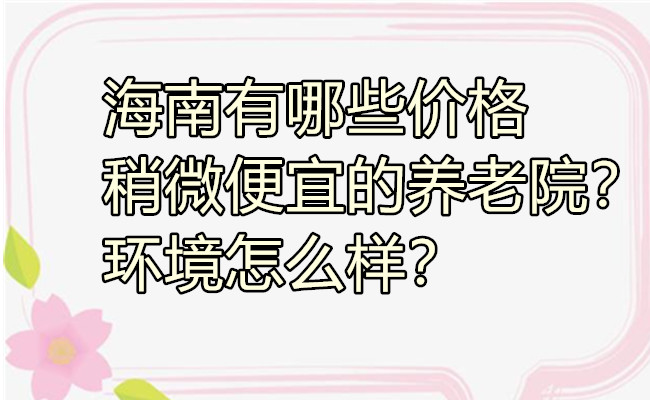 1646881479073065888.jpg 1.jpg