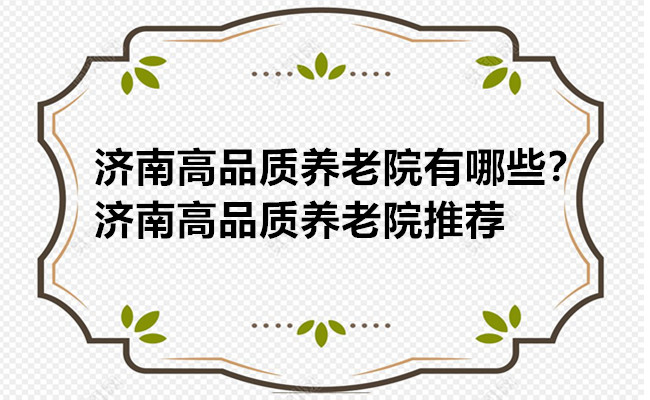 1646882181907029537.jpg 1.jpg