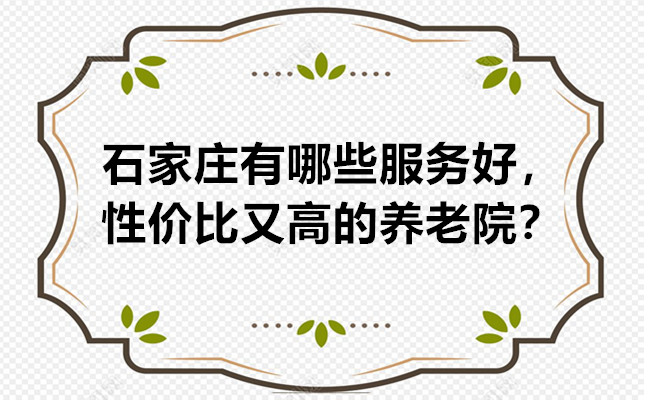 1646884144933047196.jpg 1.jpg