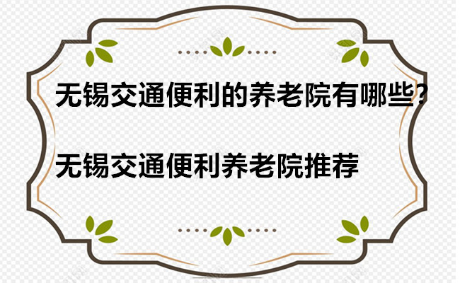 1646890568343004576.jpg 1.jpg