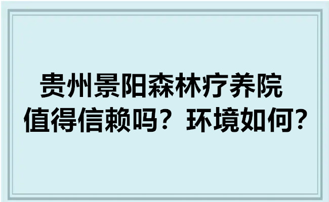 1648626320209050774.jpg 1.jpg