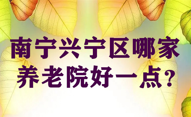 1650268396182008365.jpg 1.jpg