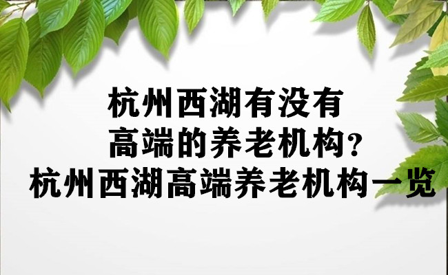 1650437499031016411.jpg 1.jpg