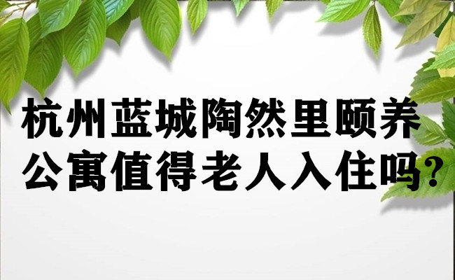 1650437768458090896.jpg 1.jpg