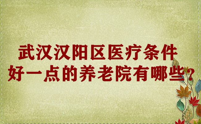 1650606943841098526.jpg 1.jpg