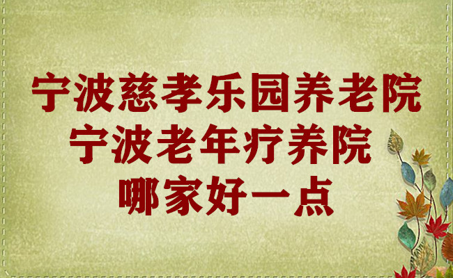 1650610916666024882.jpg 1.jpg