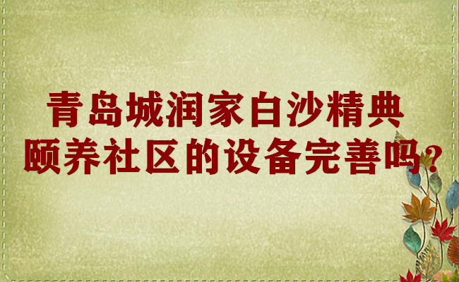 1650612450772094389.jpg 1.jpg