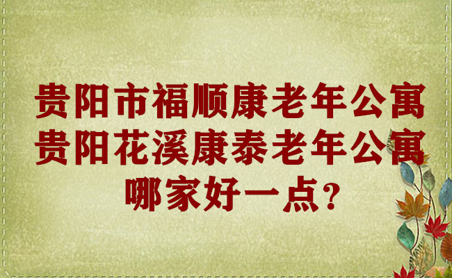 1650614916566058157.jpg 1.jpg