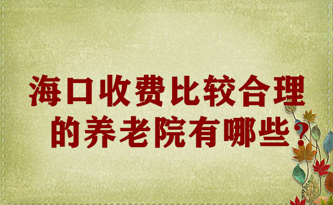 1650615906987071093.jpg 1.jpg