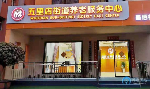 QQ截图20220524154223.png