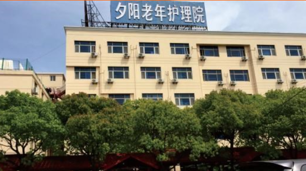 QQ截图20221014134014.png