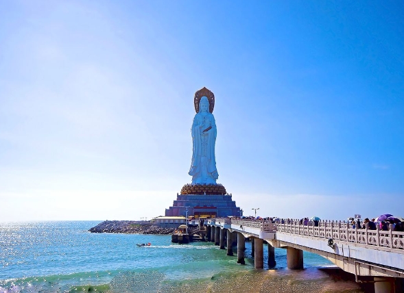 微信截图_20231107100138.png