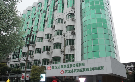 微信截图_20231125082058.png