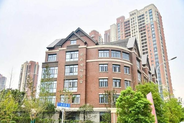 微信截图_20231129141852.png