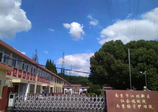 微信截图_20240113190900.png